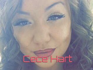 Cece_Hart