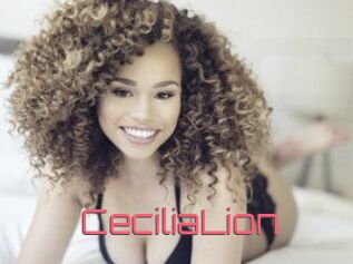 CeciliaLion