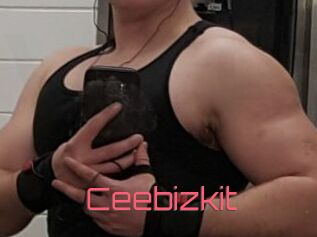Ceebizkit