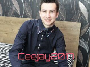 Ceejay2017