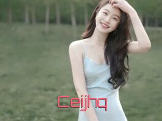 Ceijhq