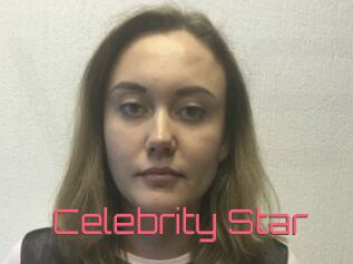 Celebrity_Star
