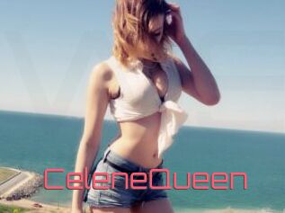 CeleneQueen