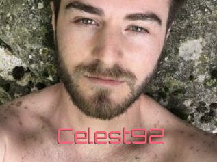 Celest92