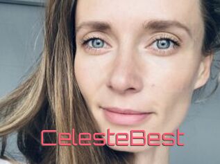 CelesteBest