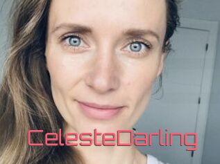 CelesteDarling