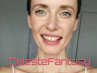CelesteFantasy