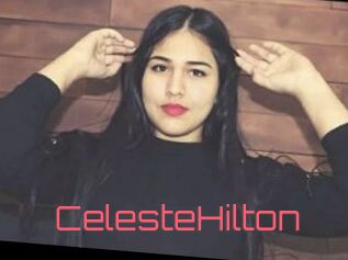 CelesteHilton
