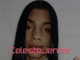 CelesteJenner