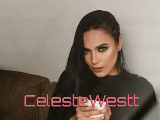 CelesteWestt