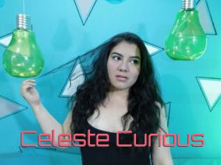 Celeste_Curious