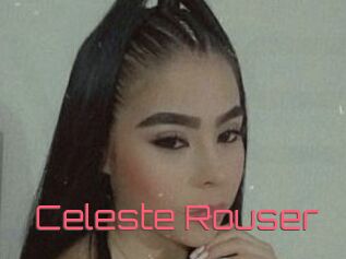 Celeste_Rouser