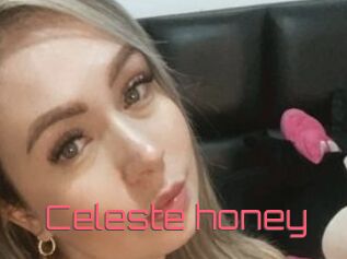 Celeste_honey