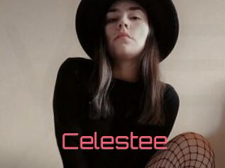 Celestee