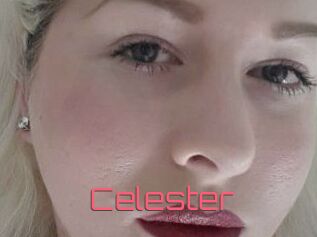 Celester