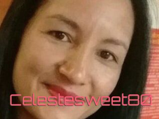 Celestesweet80