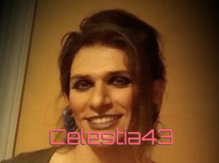 Celestia43