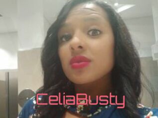 CeliaBusty