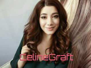 CelineGraft