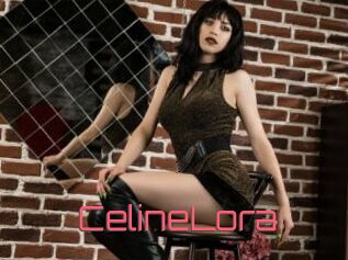 CelineLora
