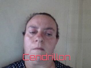 Cendrillon