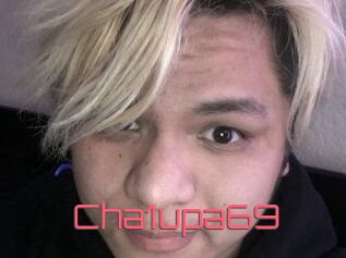Cha1upa69