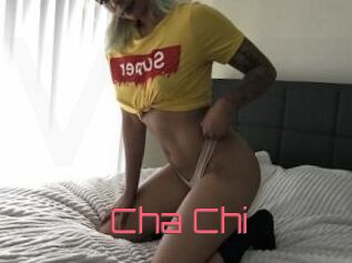 Cha_Chi