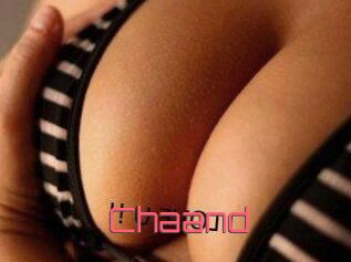 Chaand