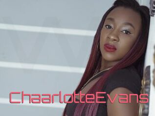 ChaarlotteEvans