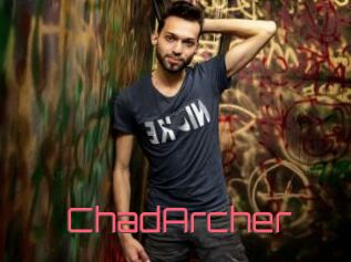 ChadArcher