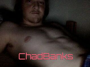 ChadBanks