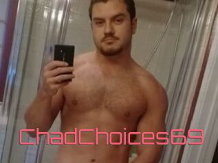 ChadChoices69