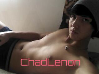 ChadLenon