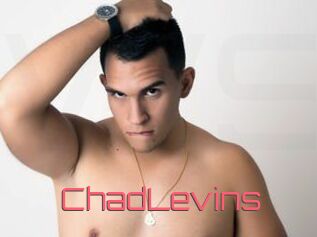 ChadLevins