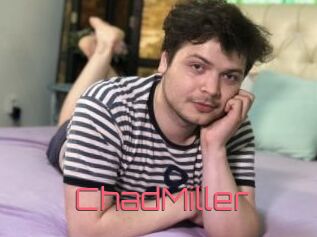 ChadMiller