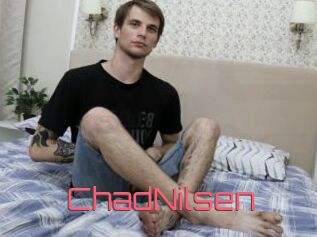 ChadNilsen