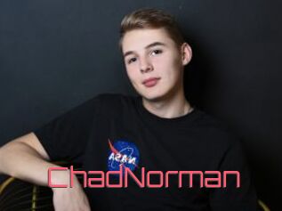 ChadNorman