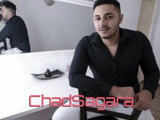ChadSagara