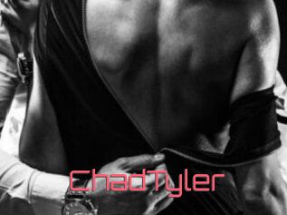 Chad_Tyler