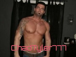 ChadTyler777