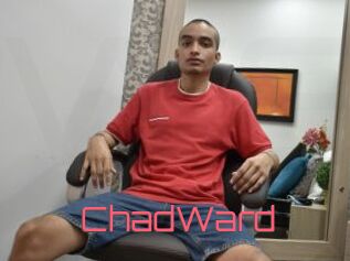 ChadWard Webcam Sexe Direct