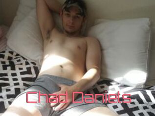 Chad_Daniels