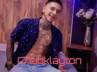 Chadklayton