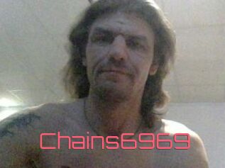 Chains6969