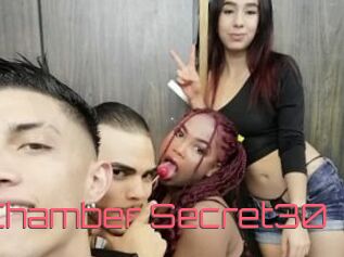Chamber_Secret30