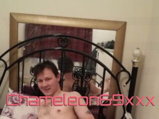 Chameleon69xxx