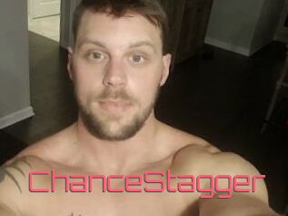 ChanceStagger