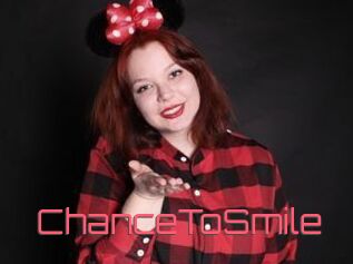 ChanceToSmile