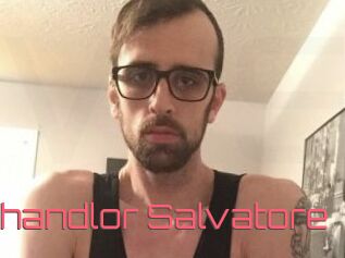 Chandlor_Salvatore