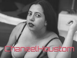 ChaneelHoustom